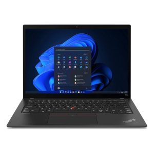 Lenovo ThinkPad T14s Gen 1
