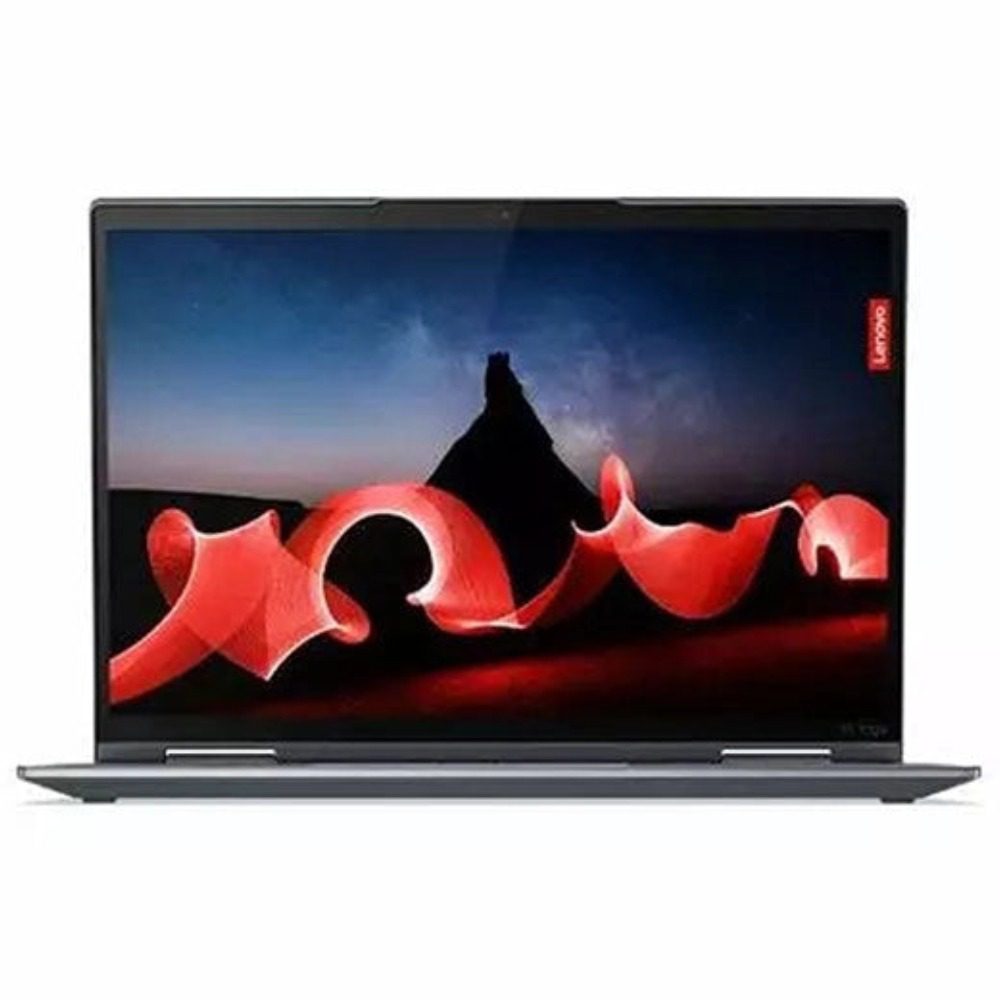 Lenovo ThinkPad X1 Yoga 20FQ 20FR 14"