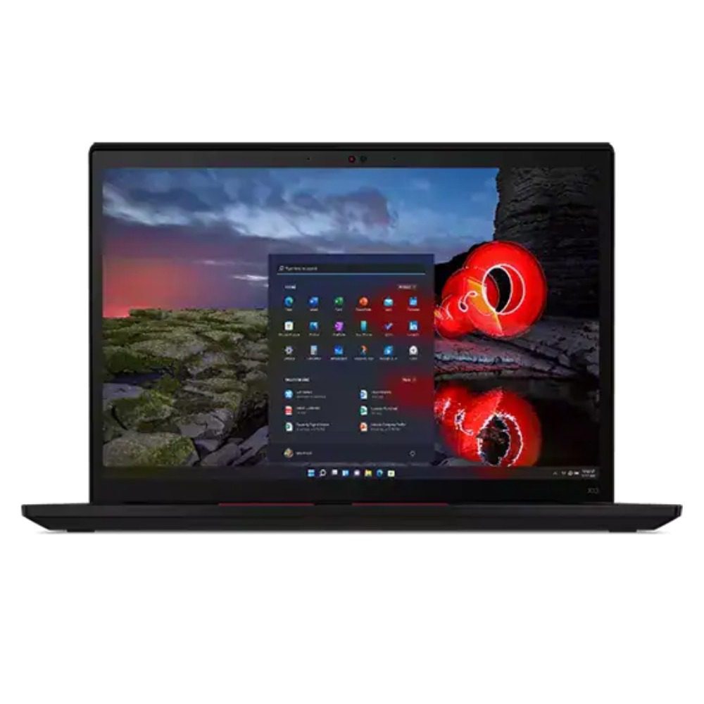 Lenovo ThinkPad X13 Gen 2 13"