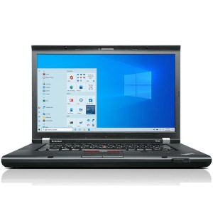 Lenovo Thinkpad T530