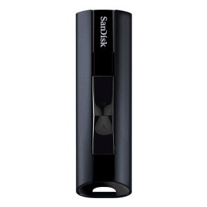 SanDisk 1TB Extreme PRO USB 3.2 Flash Drive with 420MB/s Speed
