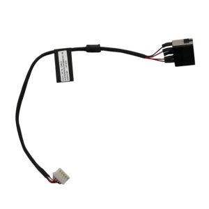 Lenovo 00HN539 DC-In Cable for ThinkPad T450 laptops.