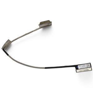 Lenovo 00HN543 eDP Display Cable for ThinkPad T450 (Non-Touch)