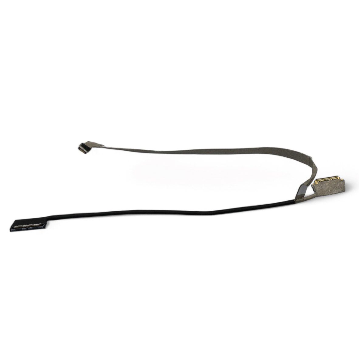 Lenovo 00HN544 eDP Display Cable for ThinkPad T450 (Touch)