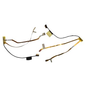 Lenovo 00HT408 MQ2 LED cable for ThinkPad X1 Carbon 3rd Gen (20BS, 20BT)