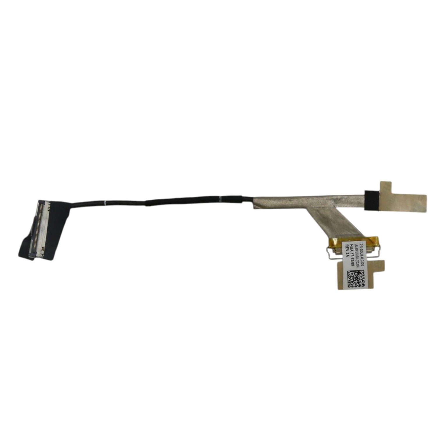 Lenovo 00HT938 LCD Touch Cable for ThinkPad Yoga 11e (20E5, 20E7)