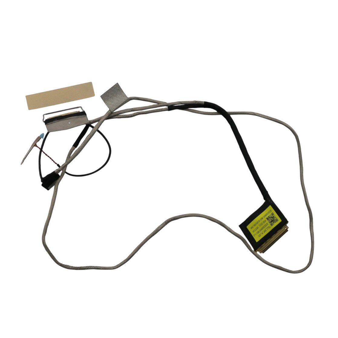 Lenovo 00NY618 eDP Cable for ThinkPad L560 and L570