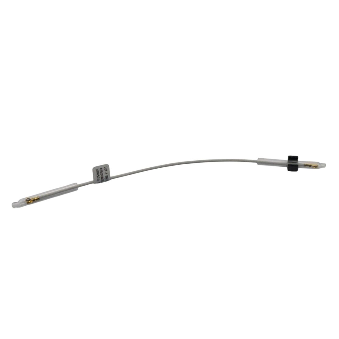 Lenovo 00NY812 WiGig Antenna Cable for ThinkPad X1 Tablet 1st and 2nd Gen