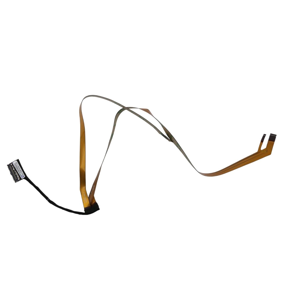 Lenovo 00NY906 Camera Cable for ThinkPad Yoga 260