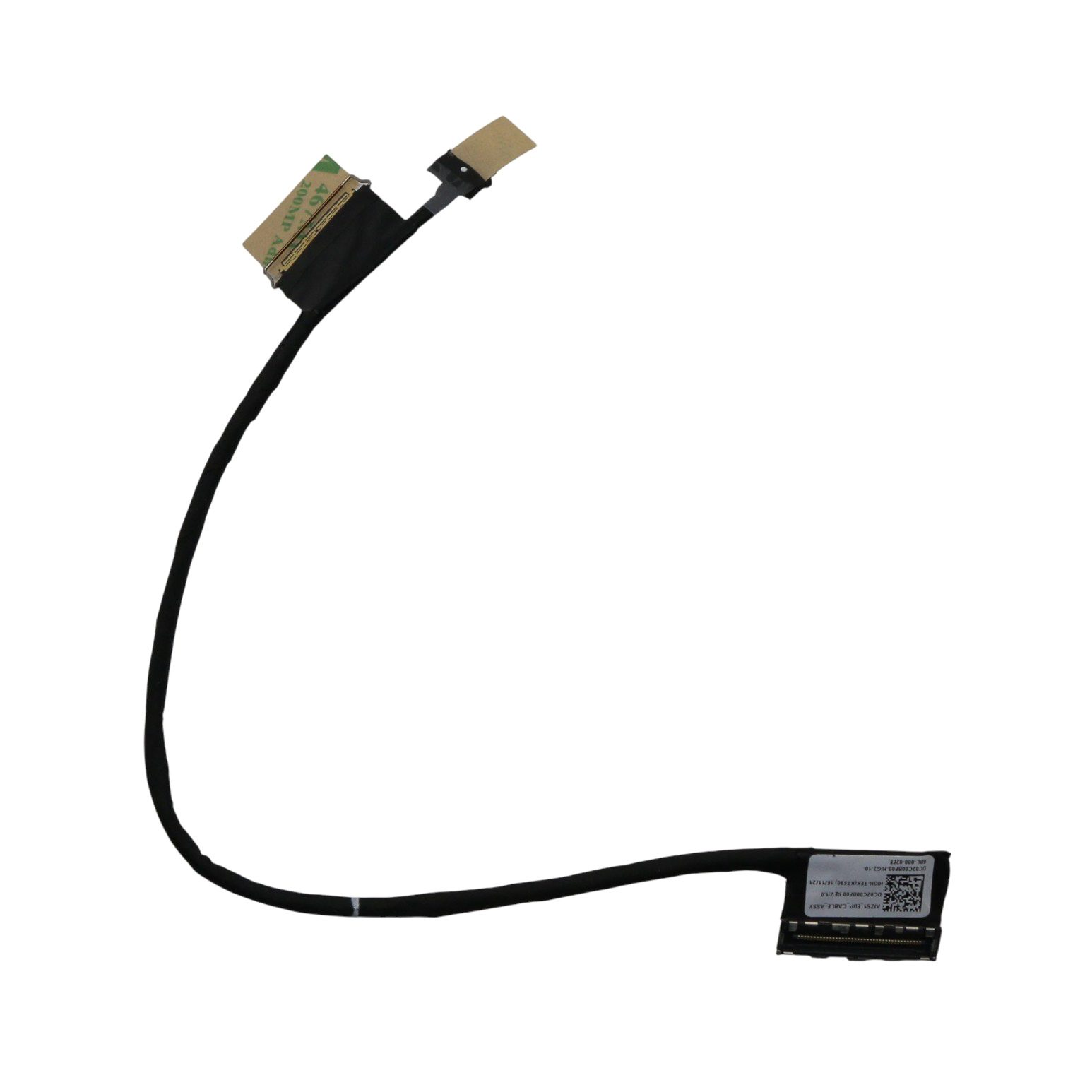 Lenovo 00NY910 LCD cable for ThinkPad Yoga 260
