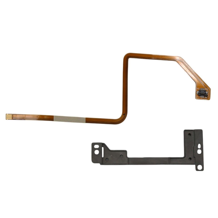 Lenovo 00PA899 Smart Card Reader Cable for ThinkPad T450s