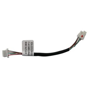 Lenovo 00PC927 Card Reader to Motherboard Cable for ThinkCentre M700z, M800z, M810z