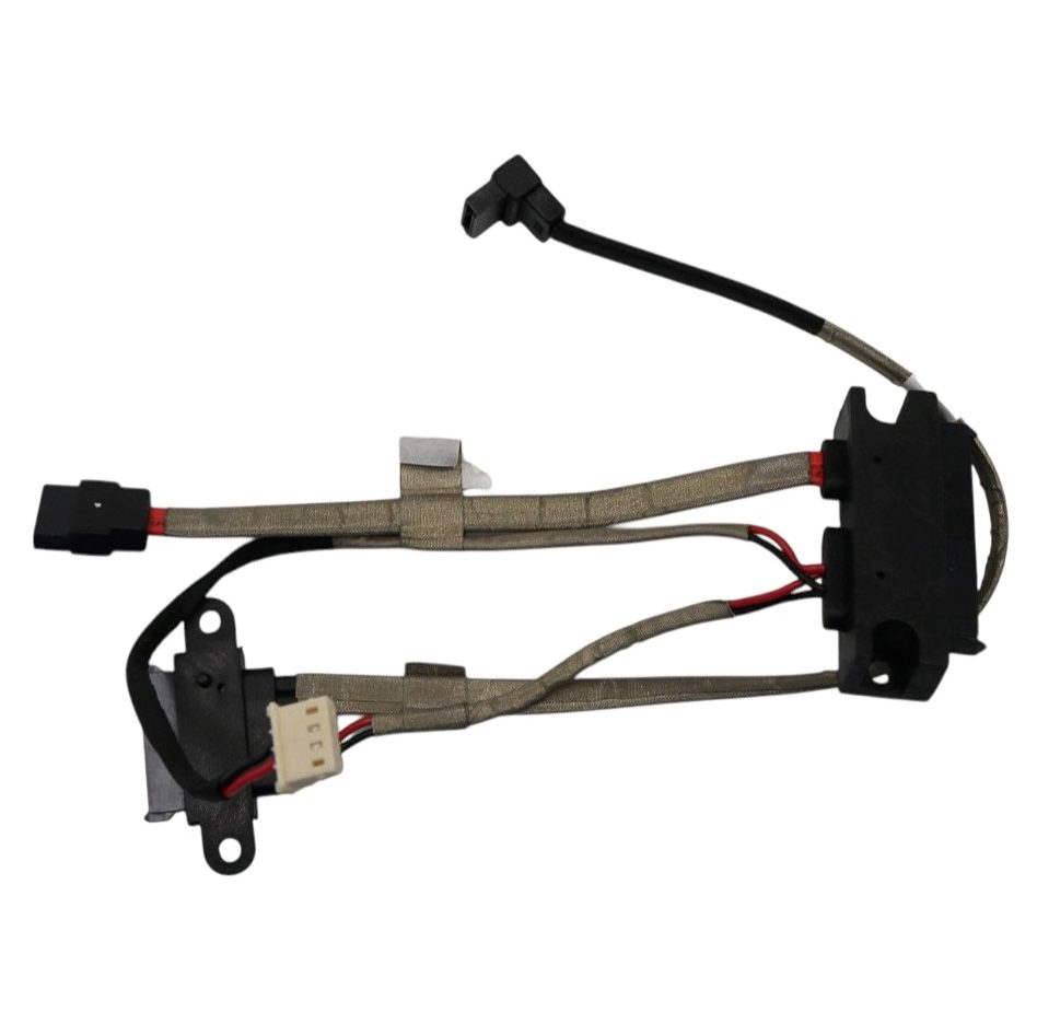 Lenovo 00PC932 HDD/ODD to Motherboard Cable for ThinkCentre M700z