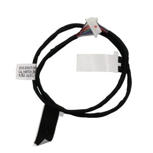 Lenovo 00PC933 Switchboard to Motherboard Cable for ThinkCentre M700z