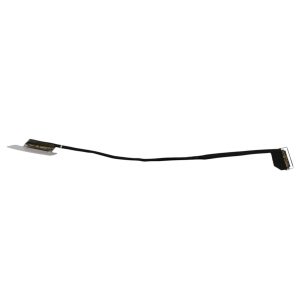 Lenovo 00UR486 LCD Touch Cable