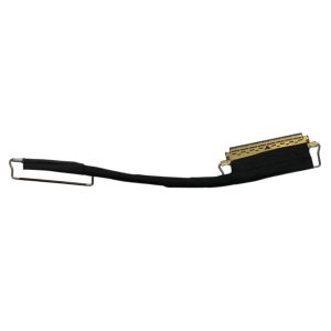 Lenovo 00UR496 M.2 SSD Cable replacement for broken or damaged cables