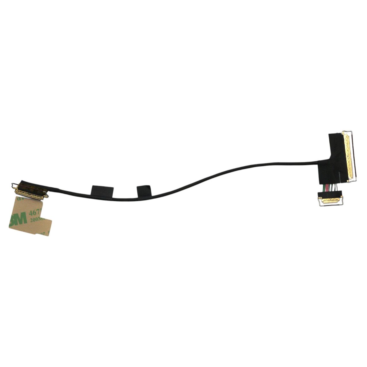Lenovo 00UR902 LCD Video Cable