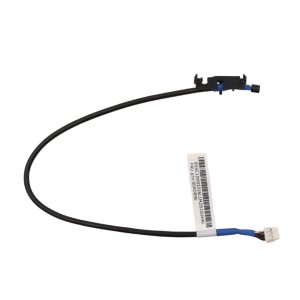 Lenovo 00XD896 Thermal Sensor Cable for ThinkCentre M900z, M73, and M910z