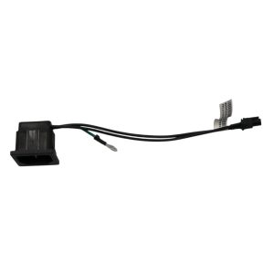 Lenovo 00XD898 PSU Cable for ThinkCentre M900z, M73, and M910z