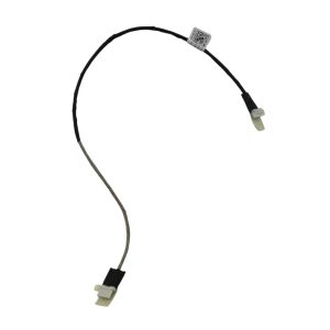 Lenovo 00XJ056 C4C5S5 Touch Cable for IdeaCentre AIO 510