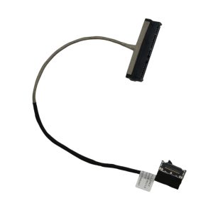 Lenovo 00XJ074 A510S HDD Cable for IdeaCentre AIO 510S and 520S