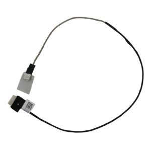 Lenovo 00XL175 LCD Converter Cable for IdeaCentre AIO Y910-27ISH