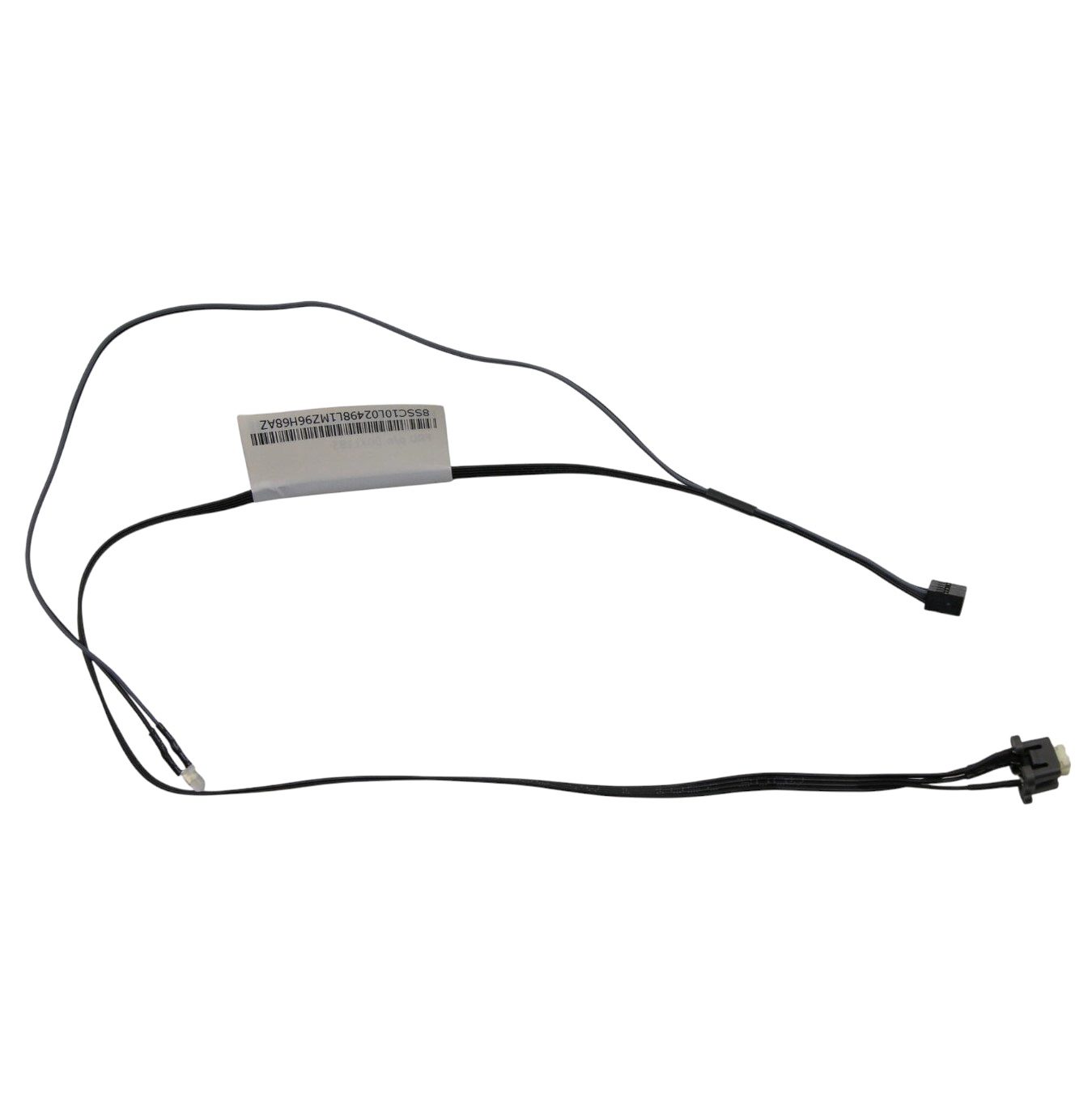 Lenovo 00XL185 360mm LED switch cable