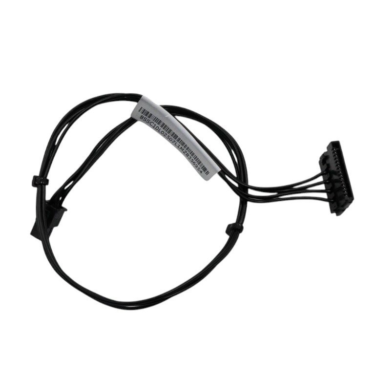 Lenovo 00XL188 380mm SATA Power Cable for ThinkStation and IdeaCentre systems