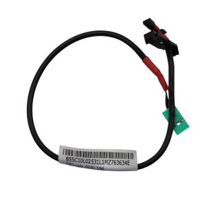 Lenovo 00XL196 280mm sensor cable for ThinkStation and IdeaCentre desktops