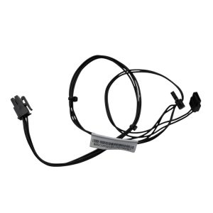 Lenovo 00XL213 SATA power cable replacement for IdeaCentre 310 and 510 series