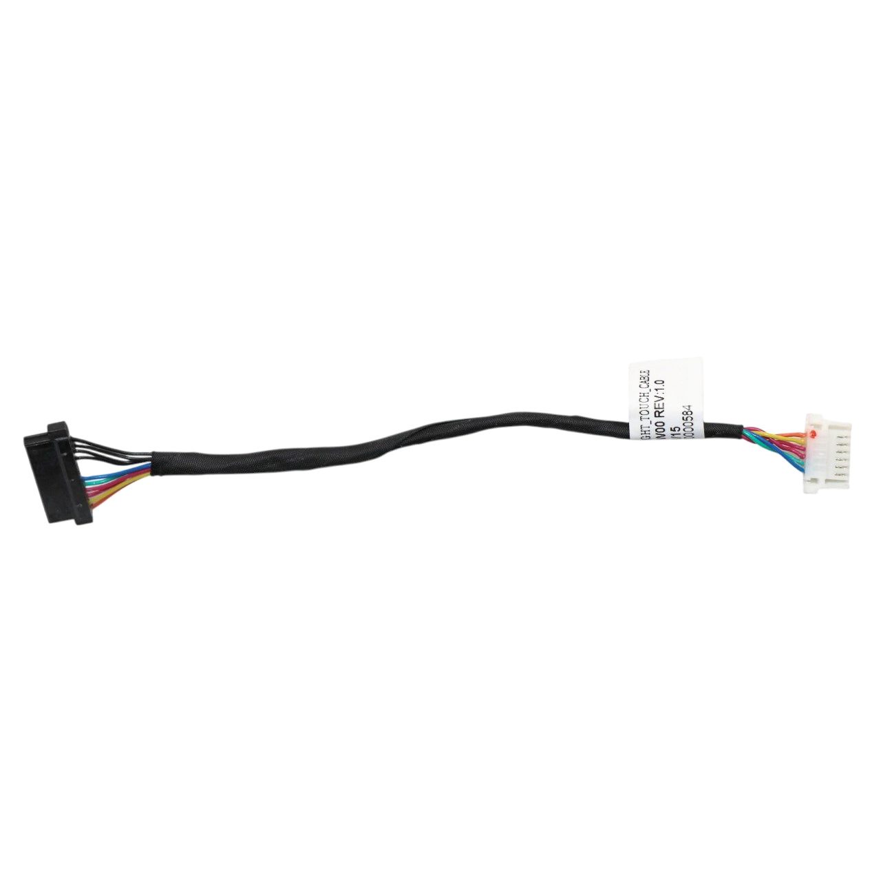 Lenovo 00XL221 Backlight Touch Cable for IdeaCentre AIO 510S and 520S
