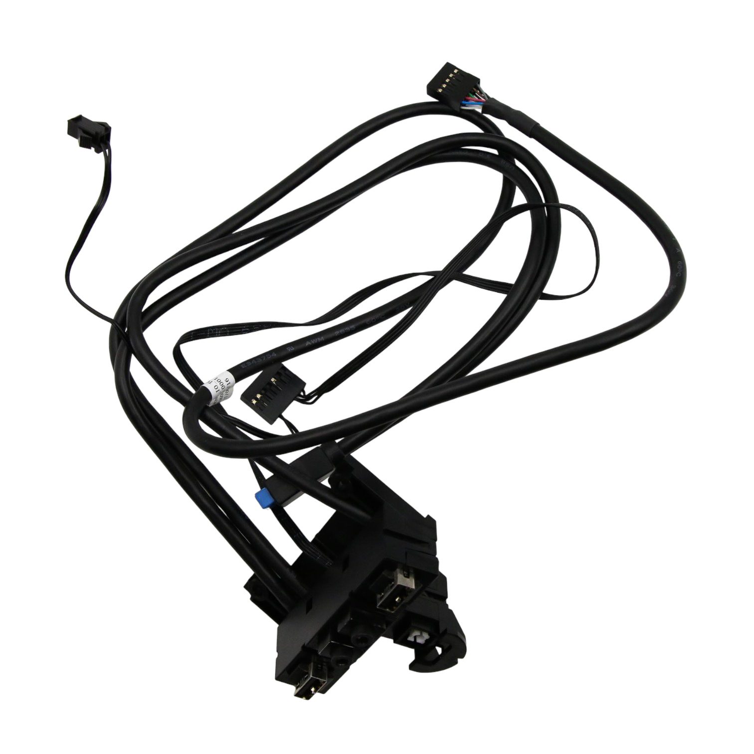 Lenovo 00XL317 FIO Cable for Legion Y520T Desktops