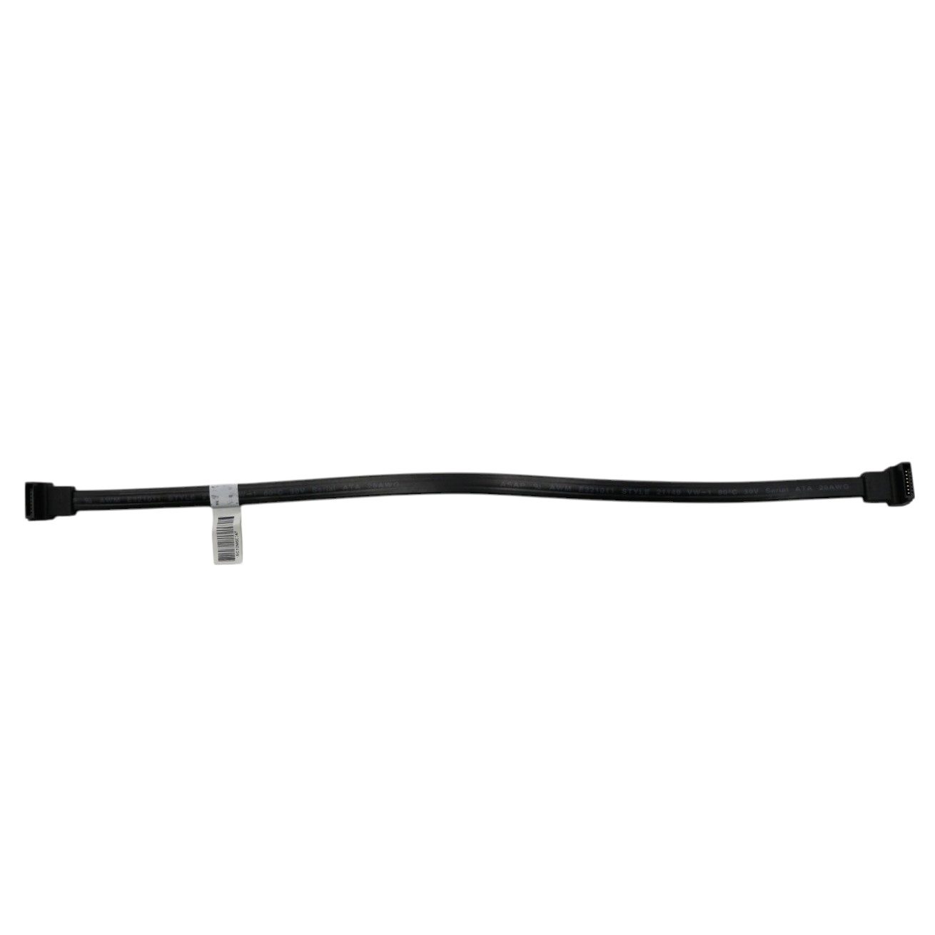Lenovo 00XL319 SATA ODD to MB Cable for Legion Y520T Desktops
