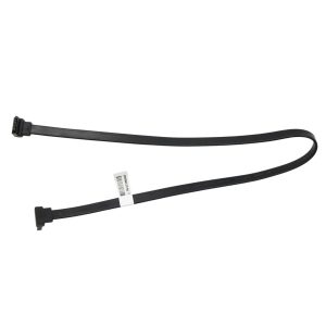 Lenovo 00XL320 SATA HDD to MB Cable for Legion Y520T Desktops