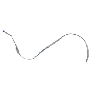 Lenovo 00XL330 Power Cable for IdeaCentre AIO 520 Series