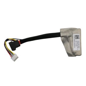 Lenovo 00XL348 SATA HDD Cable for IdeaCentre AIO 520-27 Series