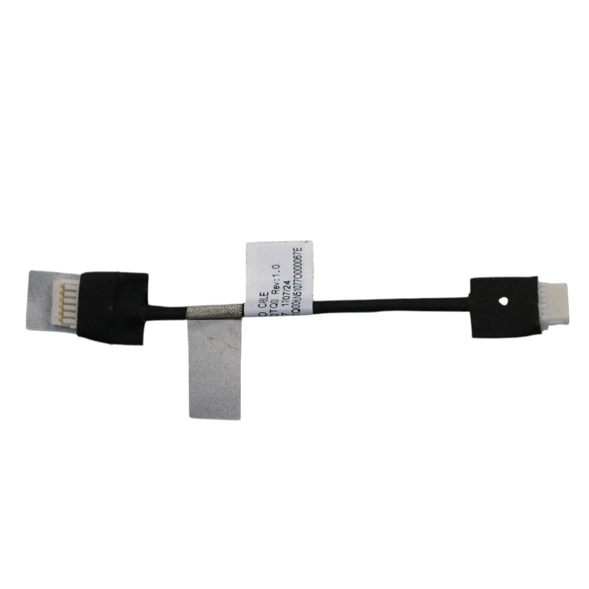 Lenovo 00XL367 Internal Connection Cable for IdeaCentre AIO 520-27 Series