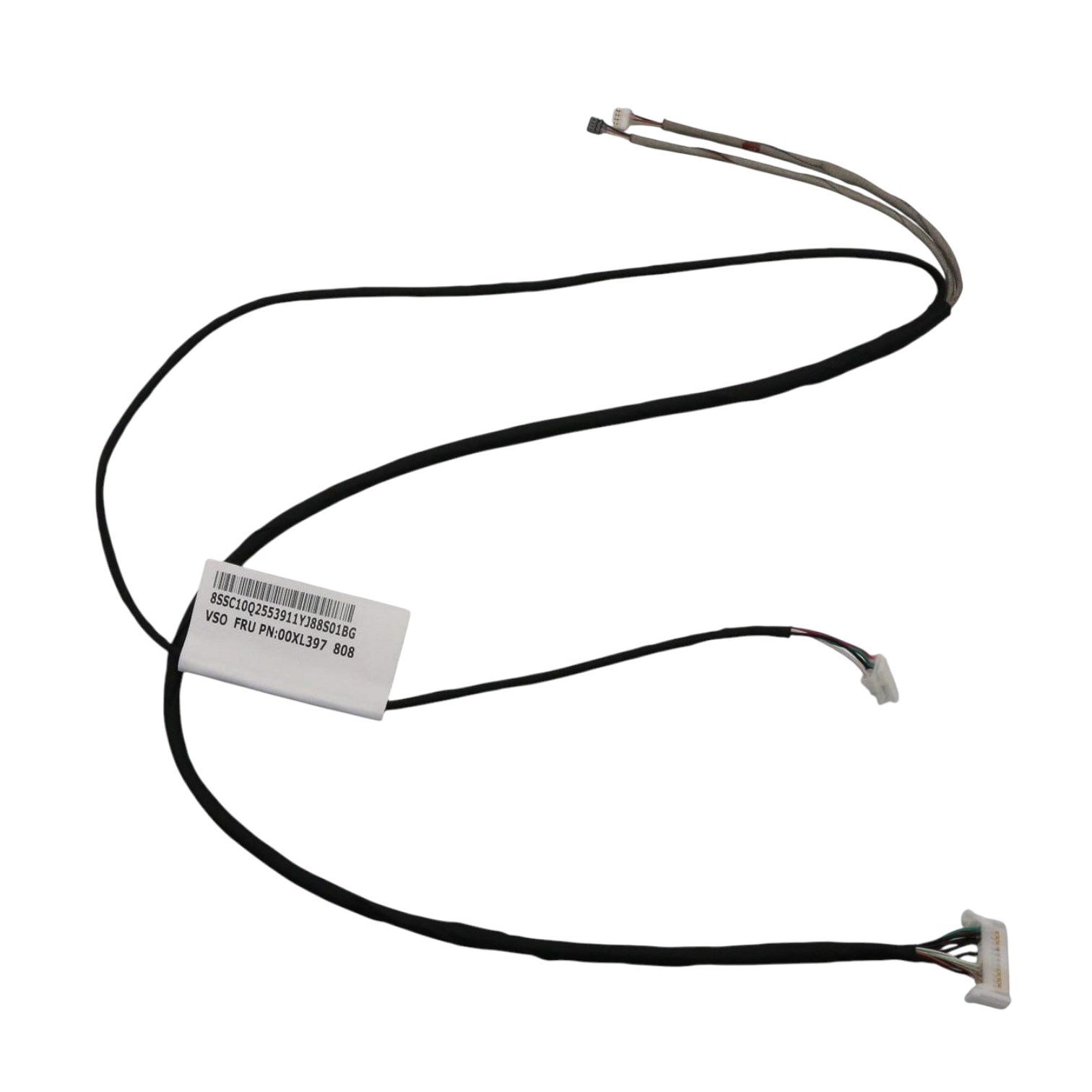 Lenovo 00XL397 Integrated 3-in-1 BOE Cable for IdeaCentre AIO 330-20 Series