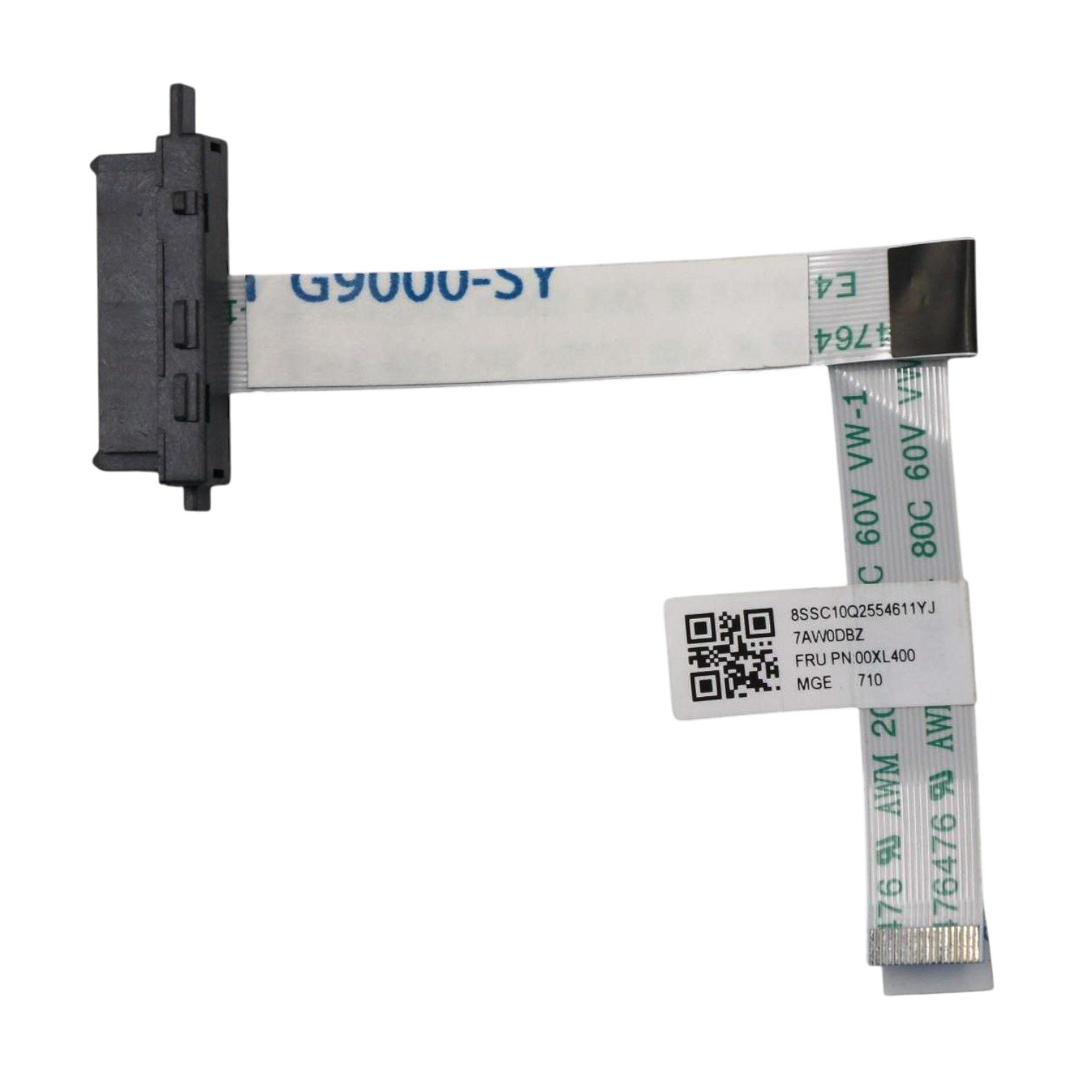 Lenovo 00XL400 ODD SATA Cable 125mm 30V for IdeaCentre AIO 330-20 Series