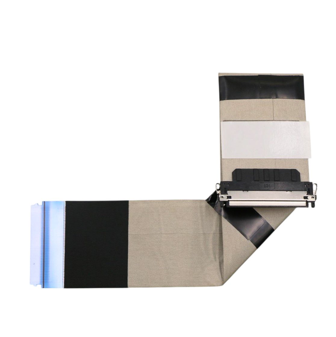 Lenovo 00XL406 200mm LVDS Cable for ThinkCentre M920z All-in-One.