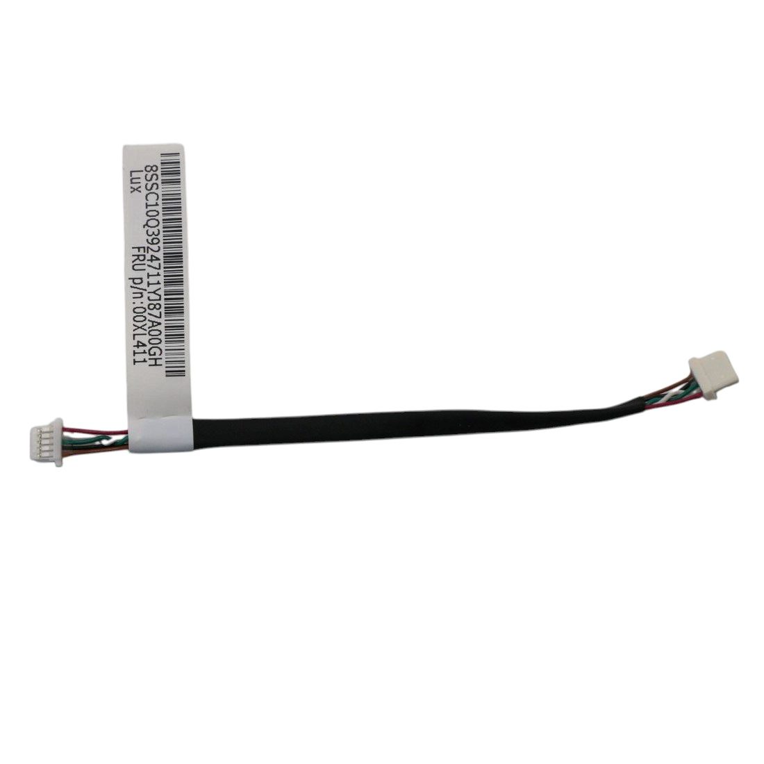 Lenovo 00XL411 Touch Cable for ThinkCentre M920z All-in-One