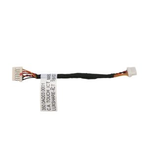 Lenovo 00XL483 C.A. Touch Cable for ThinkCentre M820z