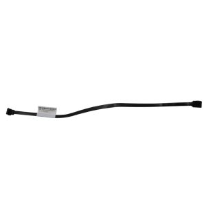 Lenovo 00XL491 400mm SATA Cable (L Angle & R Angle) for ThinkStation P330