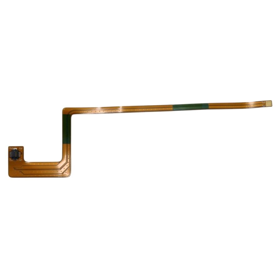 Lenovo 01AV611 Smart Card Reader Cable for ThinkPad T460