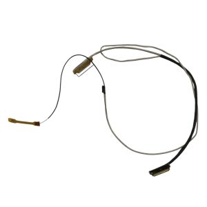 Lenovo 01AV916 eDP Cable for ThinkPad T460p FHD Display
