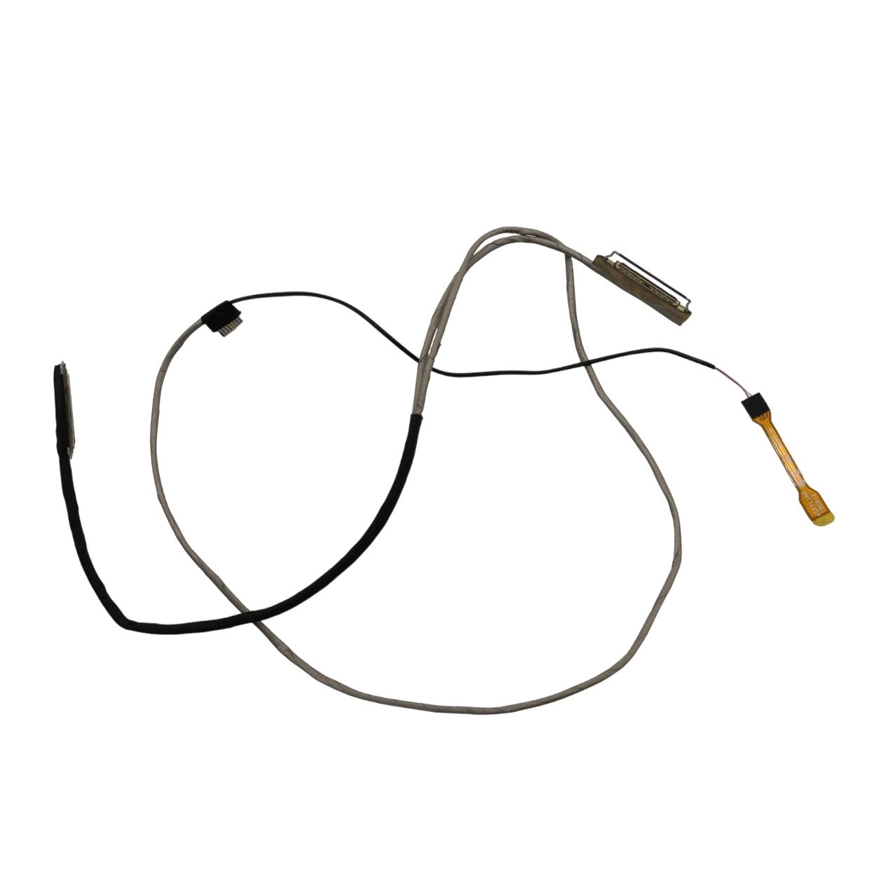 Lenovo 01AV938 EDP Display Cable
