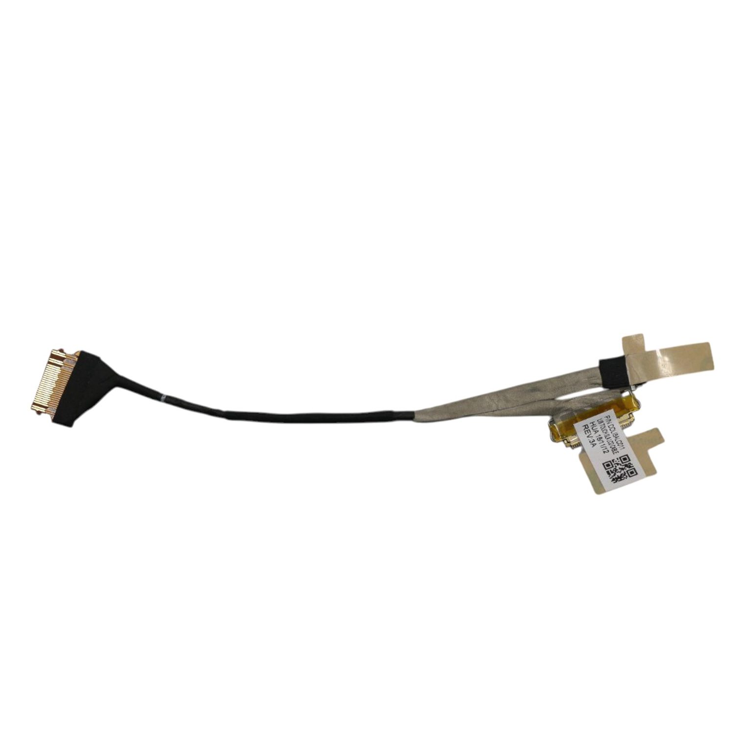 Lenovo 01AV987 LCD touch cable replacement for Yoga 11e and Chromebook