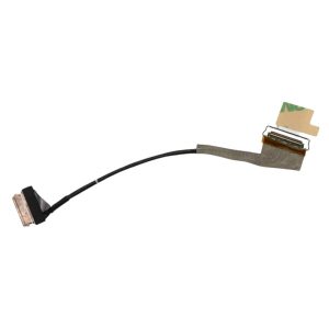 Lenovo 01AV988 LCD Cable Non-Touch for ThinkPad 11e 3rd Gen and 4th Gen