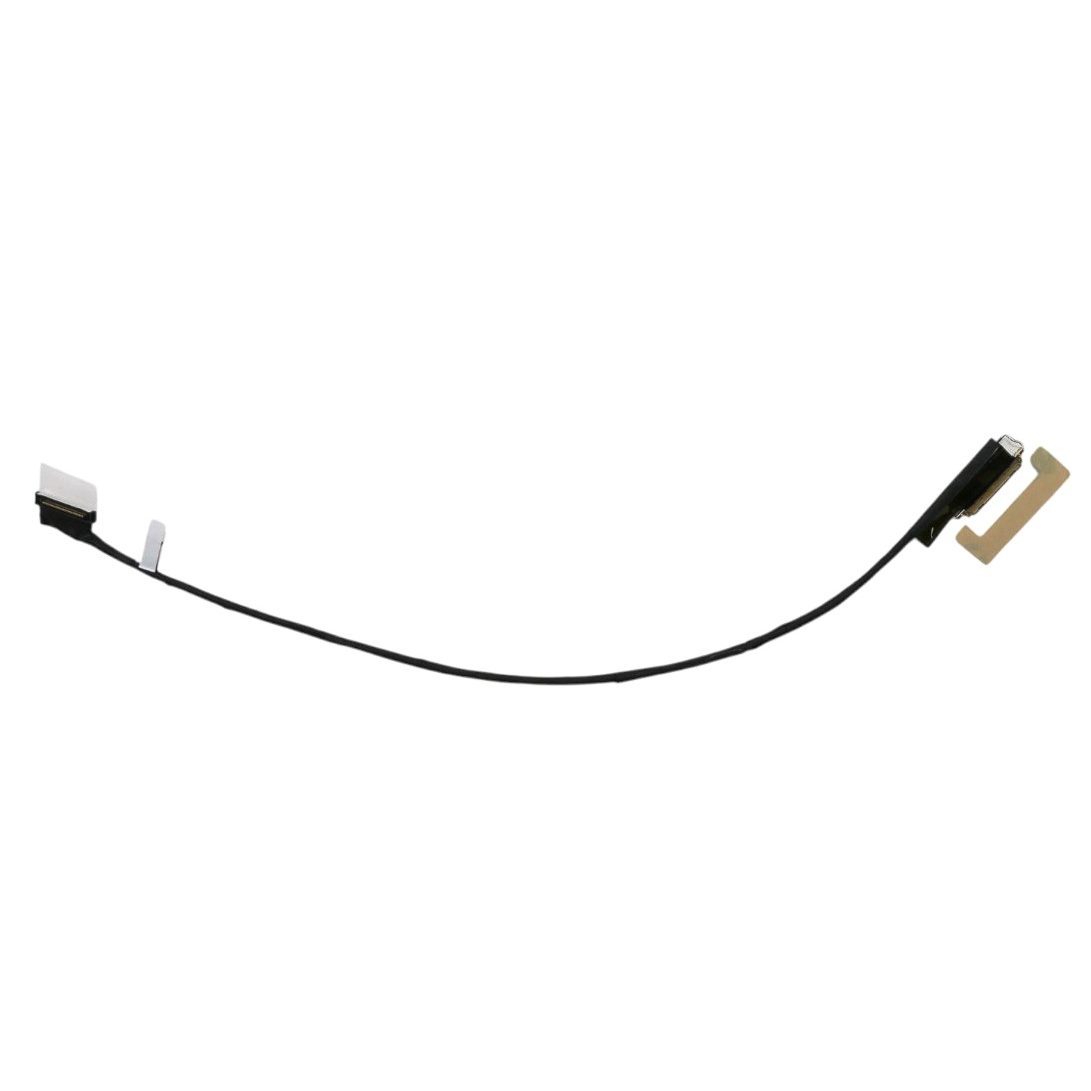 Lenovo 01AW438 LCD Cable for ThinkPad X260, X270, and A275