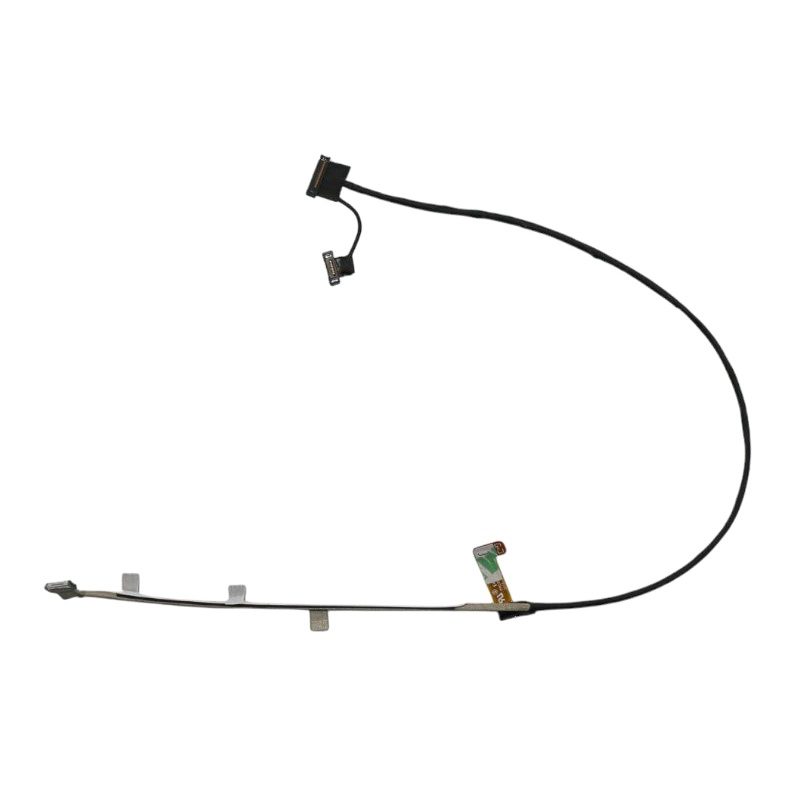 Lenovo 01AW448 Camera Cable